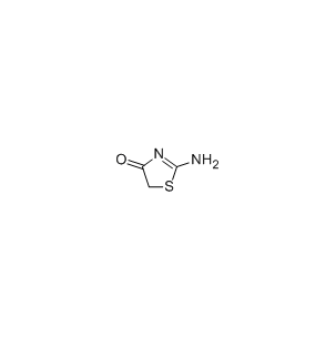 格安・高級 Pseudothiohydantoin、MFCD08692660 CA 556-90-1