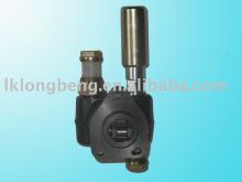 S503A Fuel supply pump