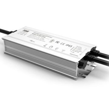 200W LED Lighting Drivers Power Supply LED