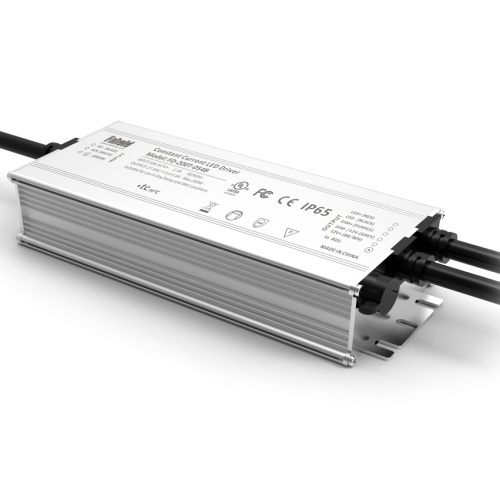 200W LED Lighting Drivers Power Supply LED