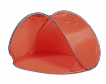 pop up tents