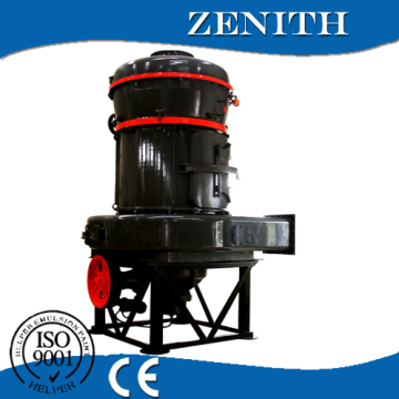 the best popular raymond ball mill manufacturer,raymond ball mill