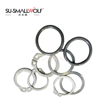 JLG Seal Kit 10740467 for JLG Boom Lift Equipment