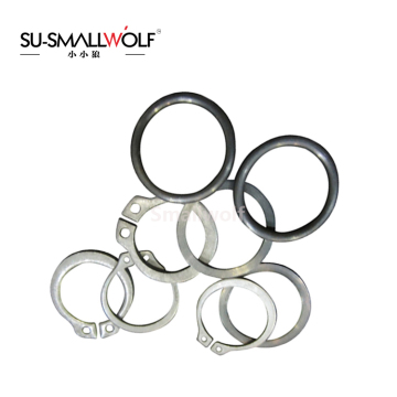 JLG Seal Kit 10740467 for JLG Boom Lift Equipment