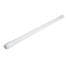 Tubes de LED blanc cool T8