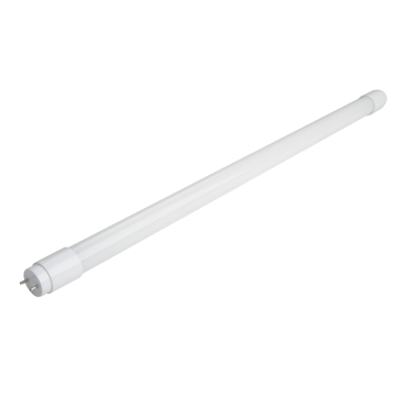 T8 Cool White Led Tubes