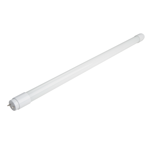 T8 Cool White Led Tubes