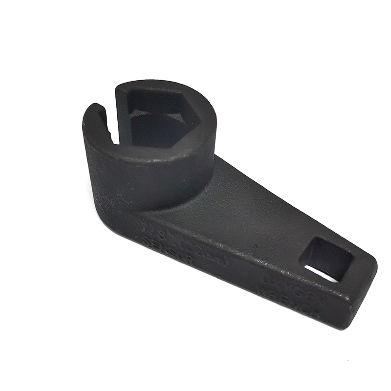 Low Profile Oxygen Sensor Socket