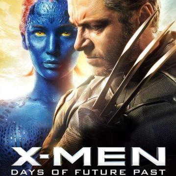 1: 1 s Claw Claws Cosplay Blade Weapons Prop Paw Super Hero Model Collection 25cm