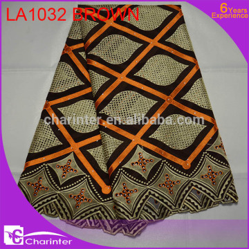 african lace fabric swiss voile lace new lace design