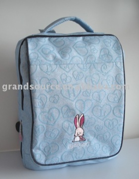 school bag/student bag/backpack