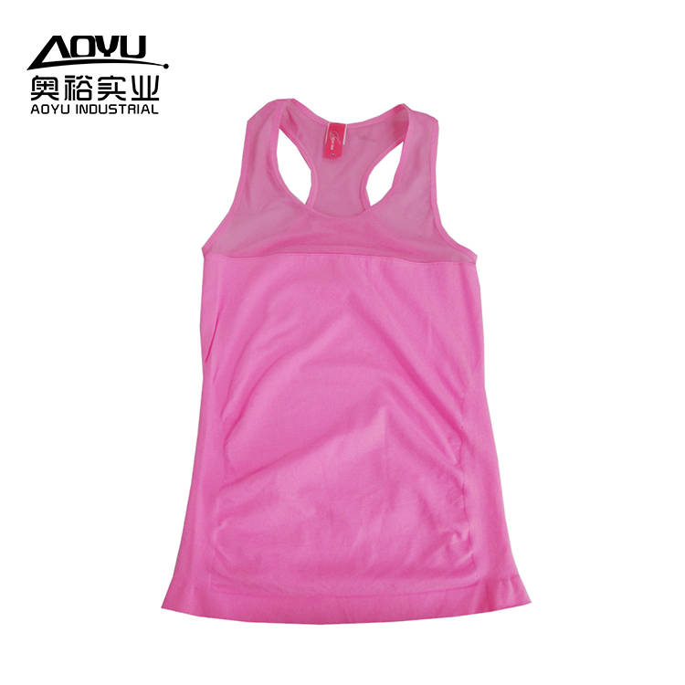 Women S Tank Top