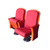 Best movie theater cinema seat for sale cinema chairs prices