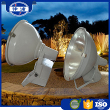 400w 250w 70w flood light for plaza