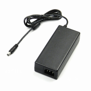 16VDC 5A 80W 100-240V Class 2 Power Supply