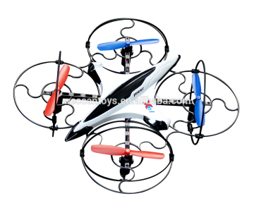 Best Sale Wholesale 2.4G drone voice control rc drone