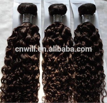 virgin brazilian kinky curly hair Brazilian curly hair