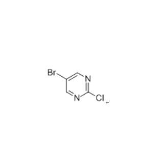 5-Bromo-2-chloropyrimidine 32779-36-5