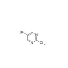 5-ブロモ-2-chloropyrimidine 32779-36-5