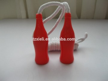 rope skipping,jump rope ,children jump rope