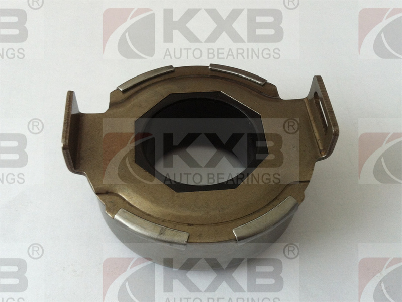 Clutch release bearing for SUZUKI FCR50-30-14/2E