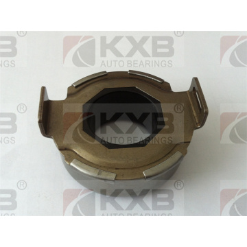 Clutch release bearing for SUZUKI FCR50-30-14/2E