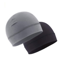 Wholesale Safety Motorcycle Anti Shock Absorbing Helmet Liner