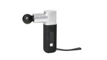 deep tissue muscle percussion massage gun