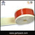 Pyro fireproof fire tape                        
                                                Quality Assured