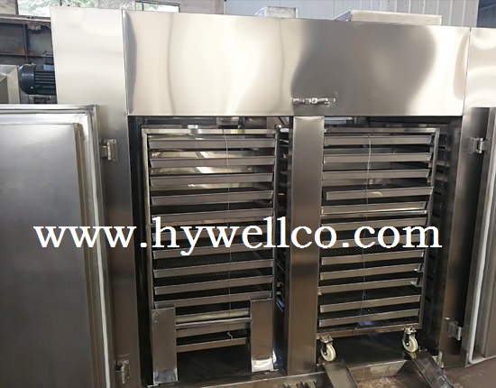 hot air oven hot air oven