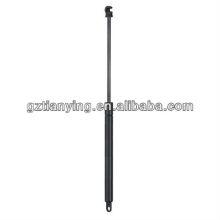 Gas lift Support For Volvo 740