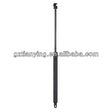 Gas lift Support For Volvo 740