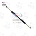 Sistem de direcție pentru Changan Swift