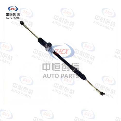 Sistem de direcție pentru Changan Swift