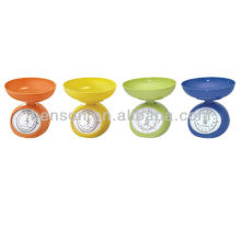 KCA-015 Mechanical Kitchen Scale