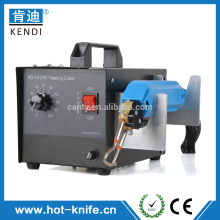 Super Heavy Duty Hot Knife/Fabric Cutter/Heat Cutter