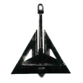 Delta Type Heavy Duty Drop Vessel Anchor