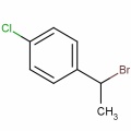 CAS 14804-61-6,1-(1-BROMOETHYL)-4-CHLOROBENZENE