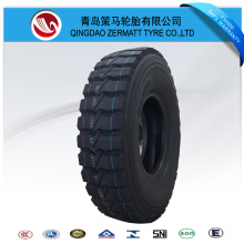 michelin tire price 12.00R20 truck tire