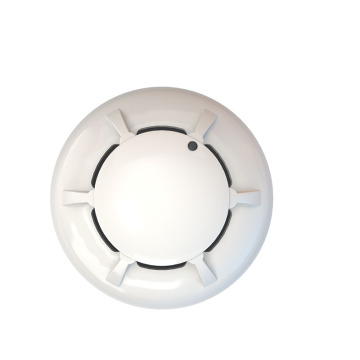 JTY-GM-TC5401W-wireless photoelectric smoke detector