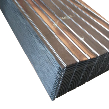 Roofing Sheets/Corrugated board