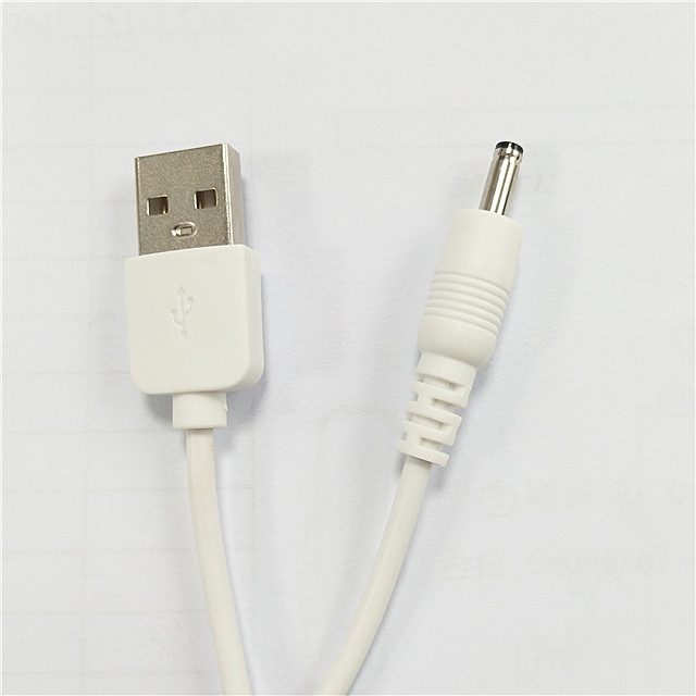 Usb Power Switch Cable