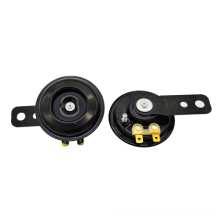 Wholesale 12V Electric Moped Motorcycle Horns: Find Your Loud Motorcycle Accessories