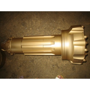 9 1/2 &quot;air palu Sumur Bor bit