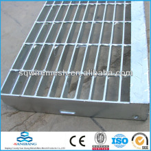 grating wire mesh