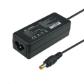 19V 2.1A AC Laptop Power Adapter for Samsung