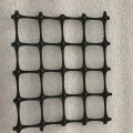 Pp biaxial uppfart geogrid