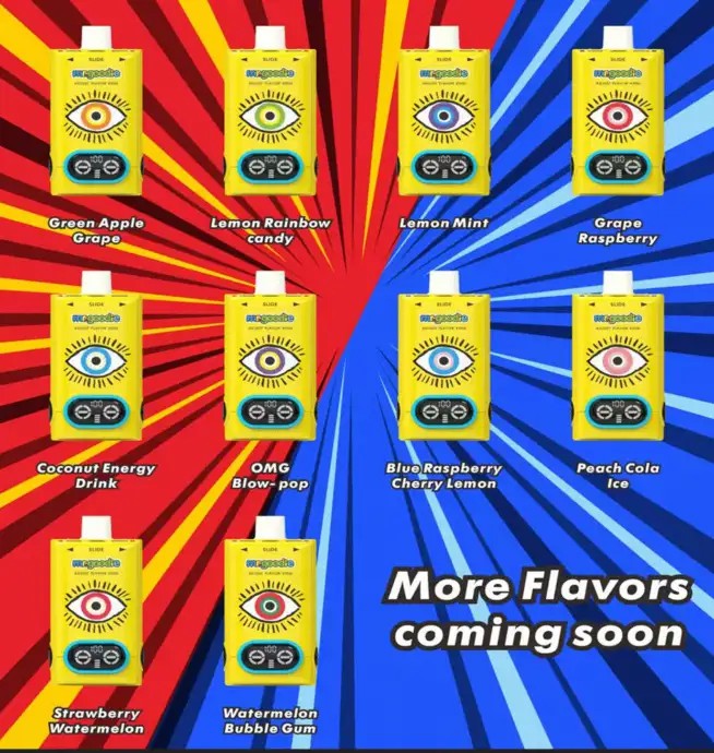 24h-vape-mr.-goodie-adjust-flavor-king-60000-puffs-flavor-list-654x690.jpg 24h-vape-mr.-goodie-adjust-flavor-king-60000-puffs-flavor-list-654x690.jpg