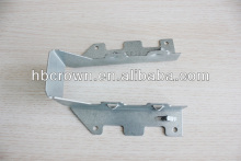 Building Construction Joist Hanger