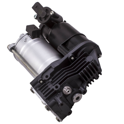 Air Suspension Compressor 37106793778